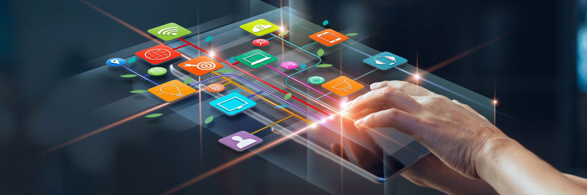 Why do I want to hire a digital marketing agency?