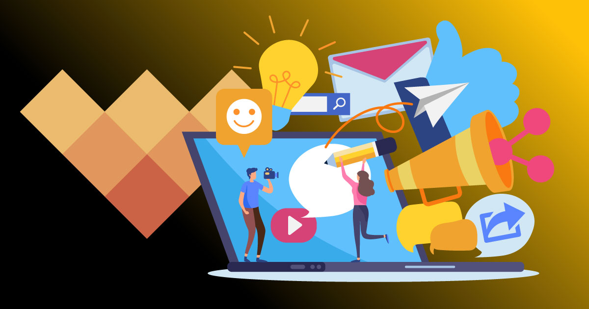 Questions to Ask Before Hiring a Digital Marketing Agency