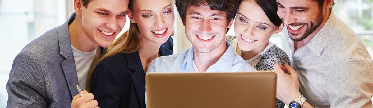 Starting a Web Design Business in 2021 - Build Business Website