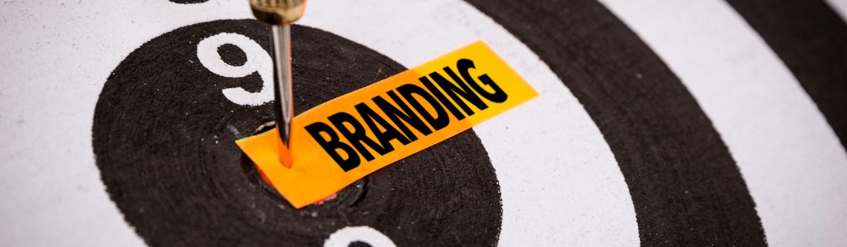 Starting a Web Design Business in 2021 - Build Your Brand