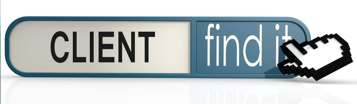 Starting a Web Design Business in 2021 - Find Clients