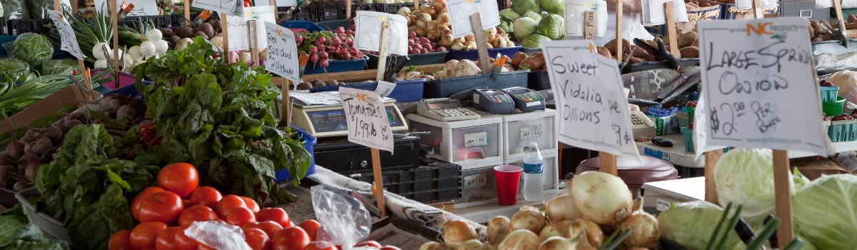 Starting a Web Design Business in 2021 - Local Business