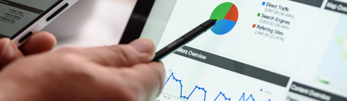 Starting a Web Design Business in 2021 - Marketing Costs