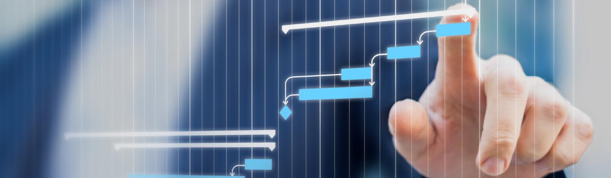 Starting a Web Design Business in 2021 - Project Management