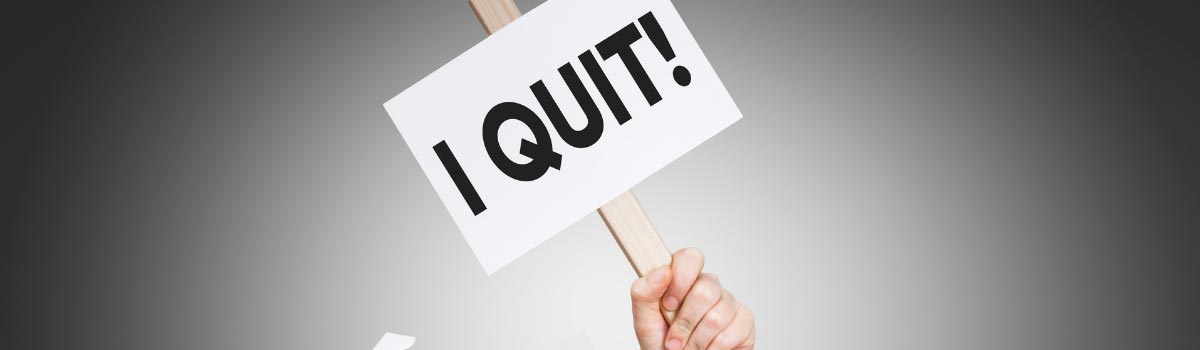 Starting a Web Design Business in 2021 - Before You Quit Your Job