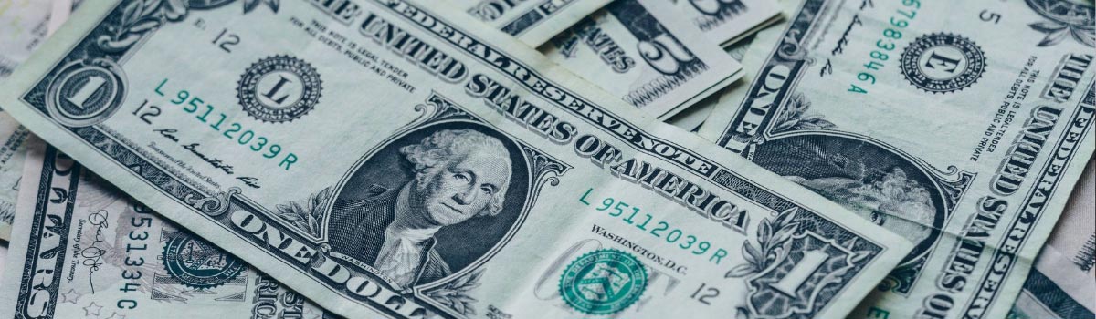 Starting a Web Design Business in 2021 - Set Rates