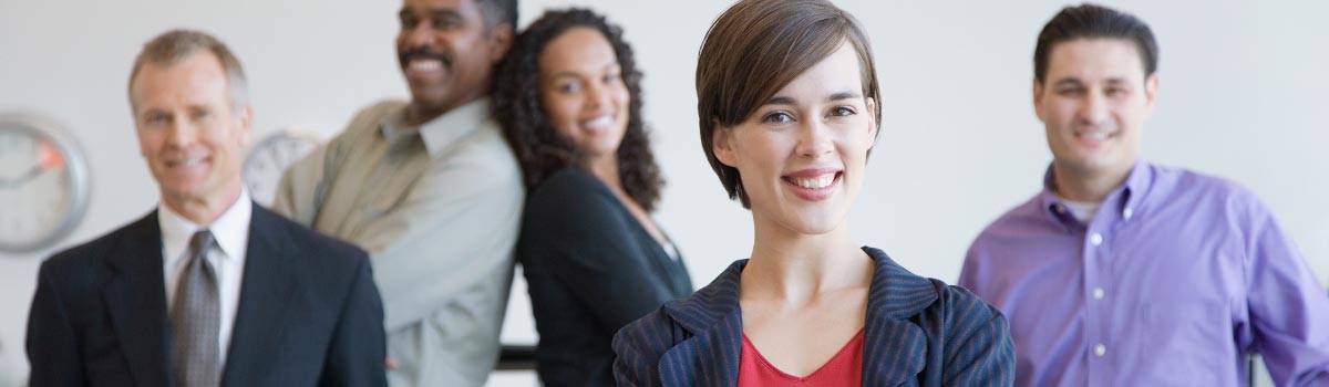 Starting a Web Design Business in 2021 - Team Costs