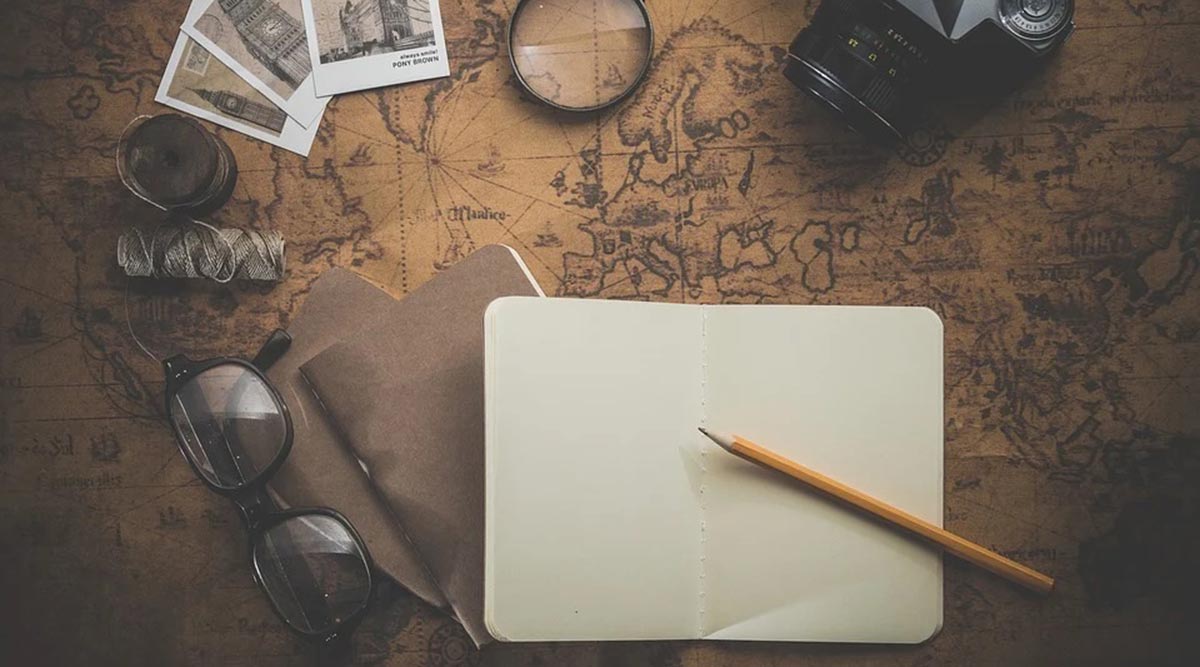 The Difference Between UX and UI Design #4 UI is Strictly Digital, While UX is Holistic