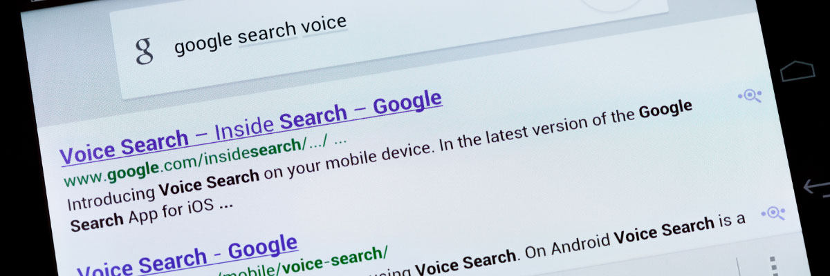 Set Up Google Search Console and Update XML