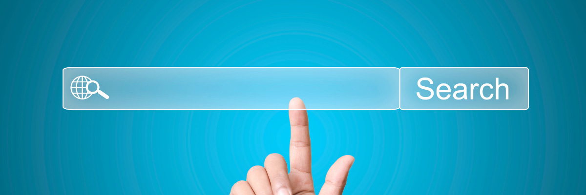 Monitor the New Site's Performance on Search Engines