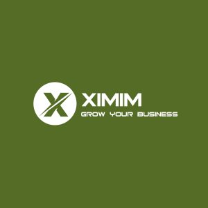 Ximim - Award Winning Agency in Baridhara