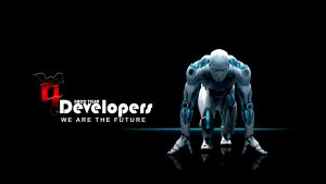 Yegna Developers - Award Winning Agency in 