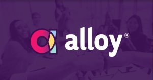 Alloy Business Alignment - Award Winning Agency in Austin