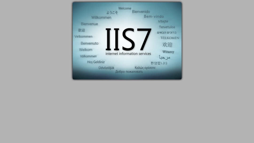 Screenshot of ALTEDIS's Website