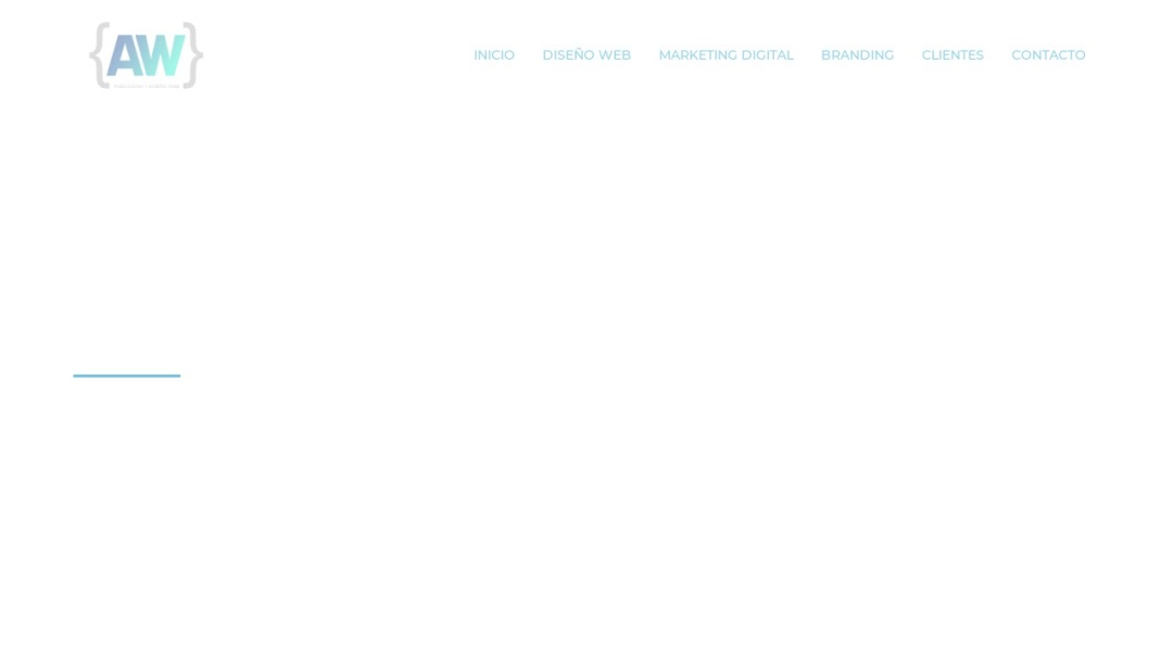 Screenshot of Atreyuwebs's Website