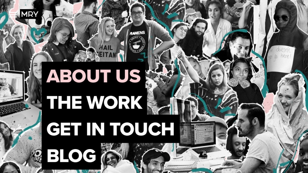 Screenshot of Big Fuel's Website