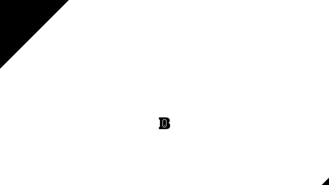 Screenshot of BNRY Digital's Website