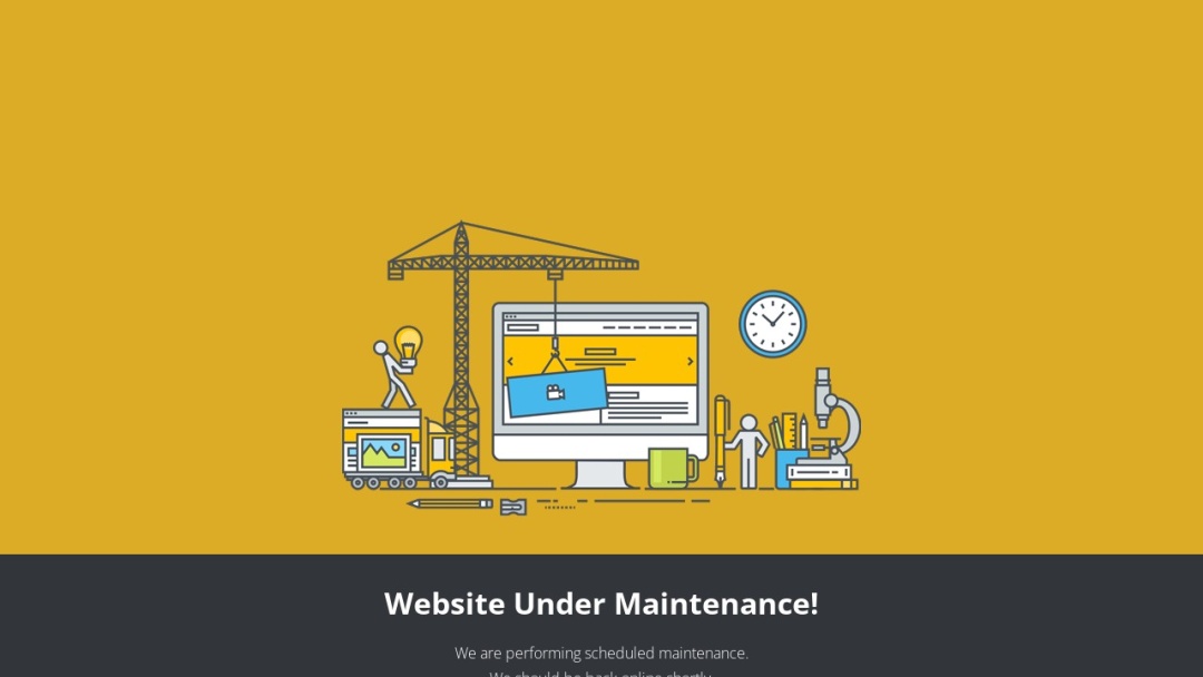 Screenshot of BoccaccioPassoni's Website