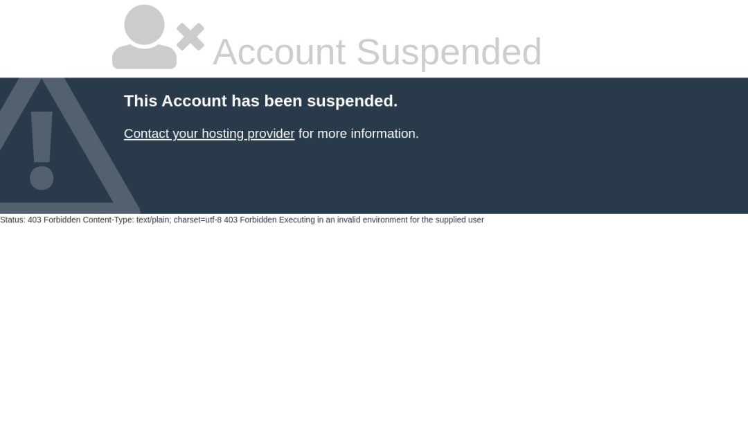 Screenshot of Designed2Perform's Website