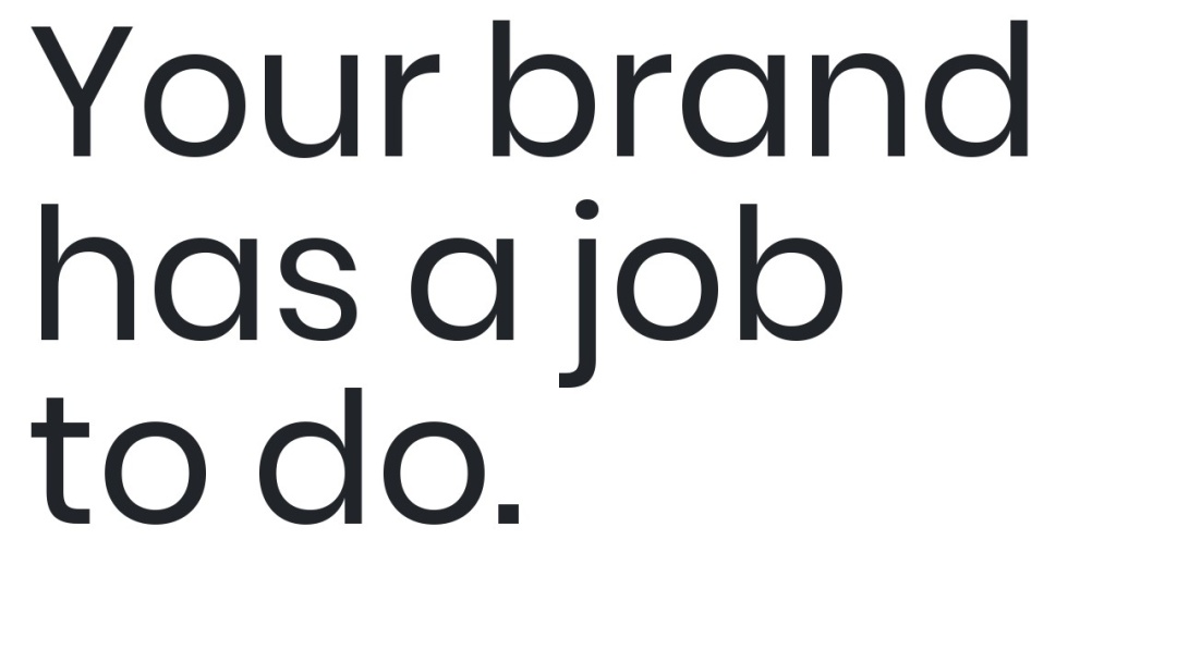 Screenshot of Evviva Brands's Website