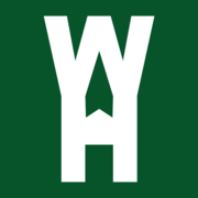 Williams Helde Marketing Communications - Award Winning Agency in Seattle