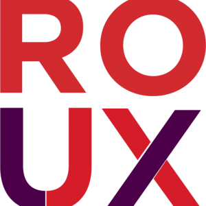 Roux Design - Award Winning Agency in Belgrade