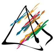 Imágenes Gráficas S.A - Award Winning Agency in Cali