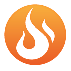 Little Fire Digital Limited - Award Winning Agency in Sheffield