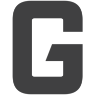 Grit Marketing Group - Award Winning Agency in York