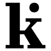 Kindred Creative Group - Award Winning Agency in Sausalito