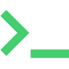 Outible - Award Winning Agency in Liverpool