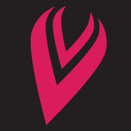 Launch Interactive, LLC - Award Winning Agency in Atlanta