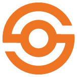 Spyglass - Award Winning Agency in Minneapolis