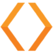 Integrated Media Group - Award Winning Agency in 