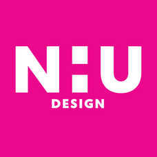 NHU DESIGN - Award Winning Agency in Murphys