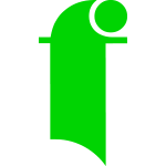 Fábula Comunicación - Award Winning Agency in 