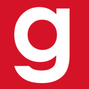 Goldmine Media Ltd - Award Winning Agency in Luton