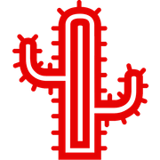 Red Cactus Media - Award Winning Agency in Austin