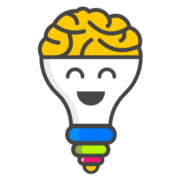 La Factoria Creativa - Award Winning Agency in Málaga