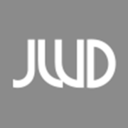 JWD Creative - Award Winning Agency in MILWAUKEE