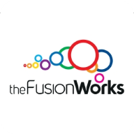 The Fusion Works - Award Winning Agency in Cambridge