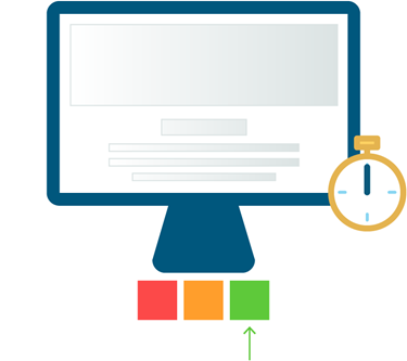 Google Core Web Vitals | Largest Contentful Paint (LCP)