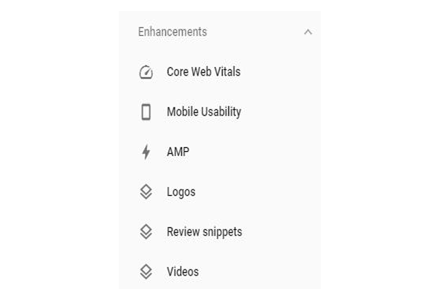 Google Core Web Vitals | How do I test Core Web Vitals?
