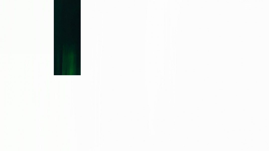 Screenshot of iQ 360's Website