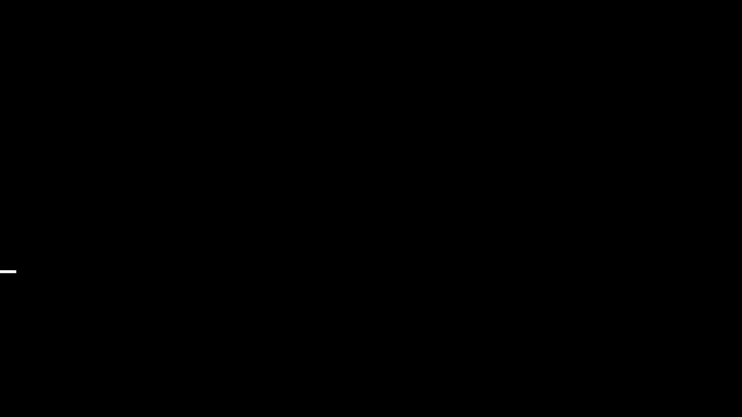 Screenshot of Marcel Worldwide's Website