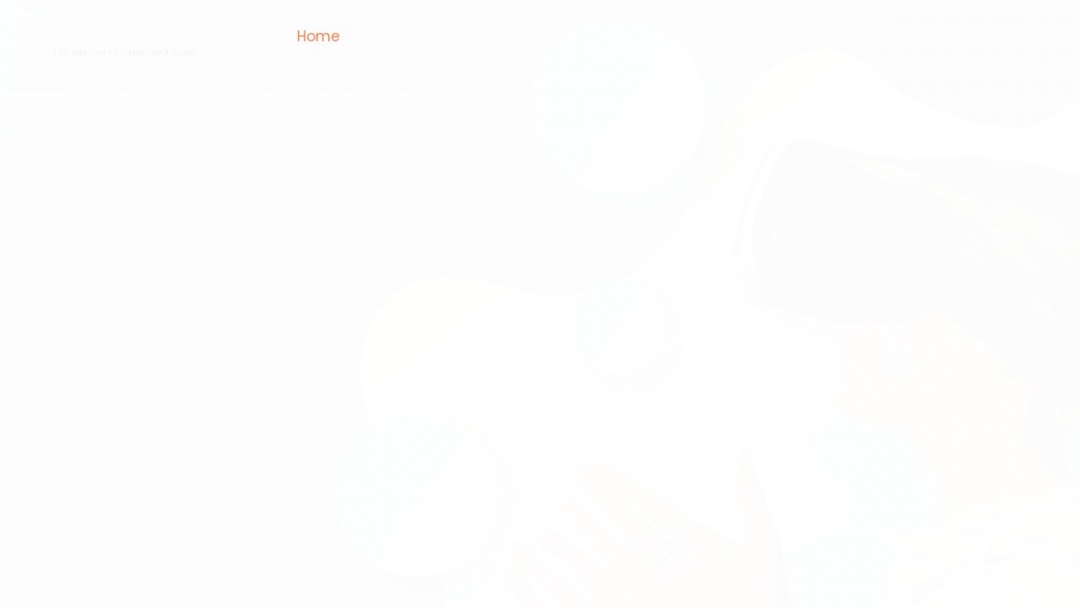 Screenshot of Suntech Information Technologies(Pvt) Ltd. - Save 50% cost on your next project, while maintaining high quality's Website