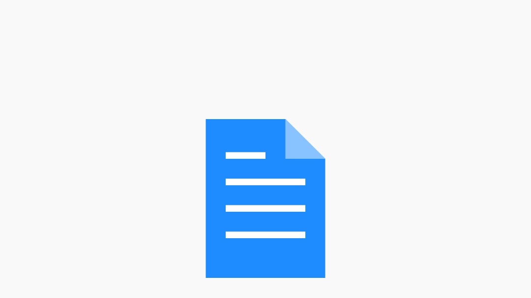 Screenshot of WordwrightWeb's Website