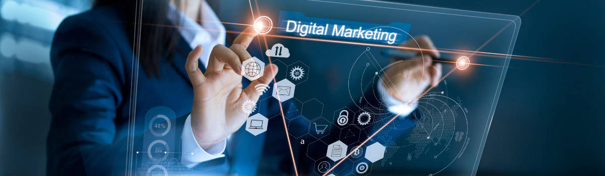 How to Write Effective Social Media Posts to Increase Sales