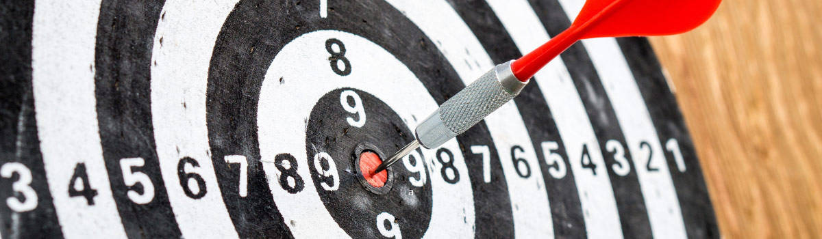 How to Write Effective Social Media Posts to Increase Sales