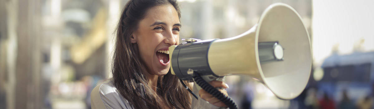 How to Write Effective Social Media Posts to Increase Sales